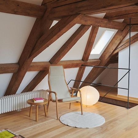 Auberge Du Mouton Porrentruy Ngoại thất bức ảnh