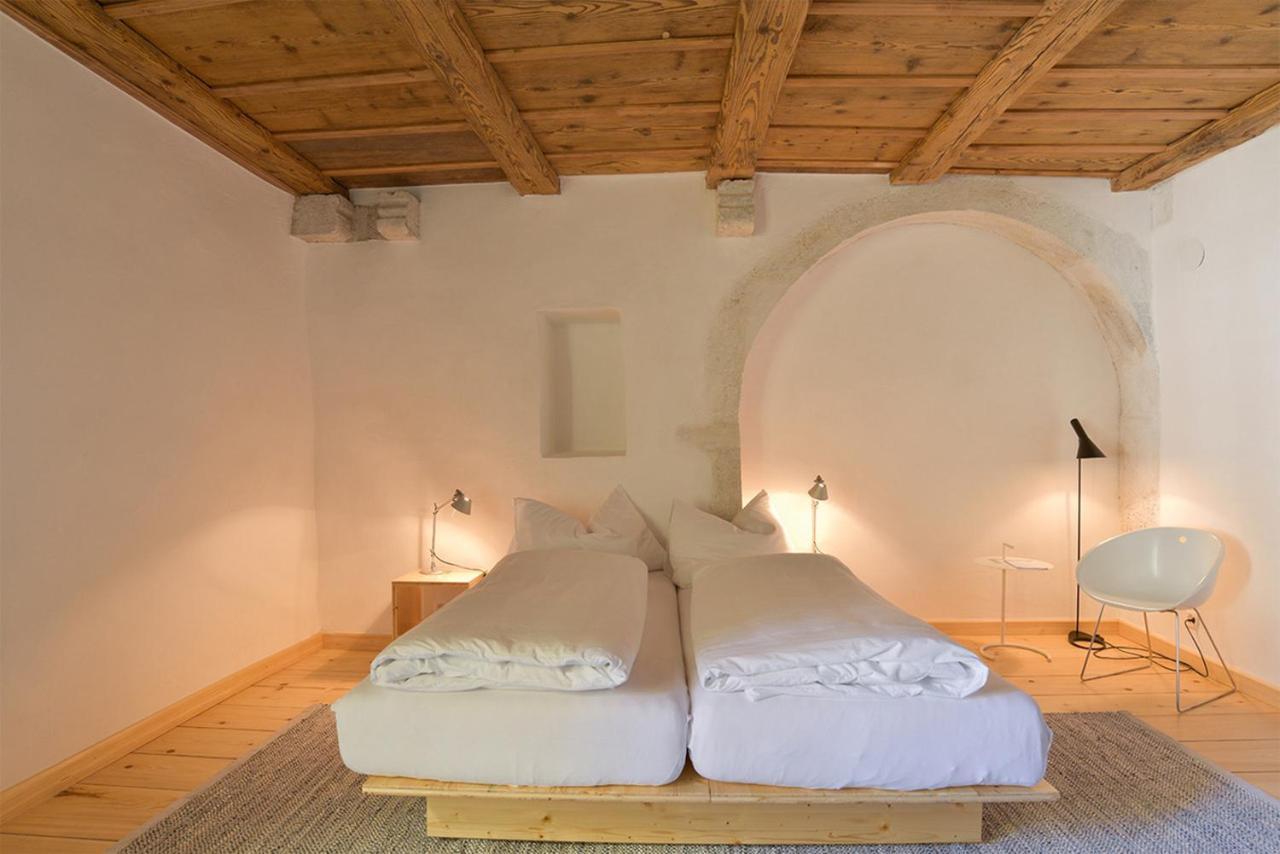 Auberge Du Mouton Porrentruy Ngoại thất bức ảnh